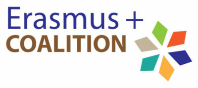 Erasmus Coalition